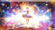 Darina Lunaris EDM 2025 - Wintomato golden dreams