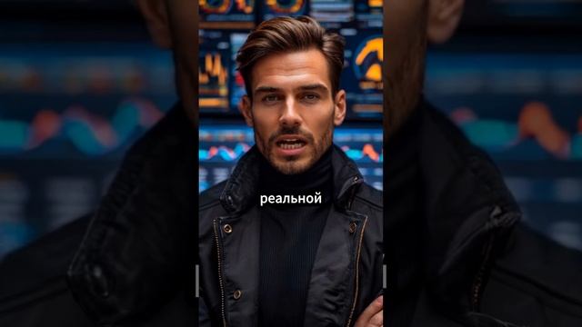 О криптовалютах — цифровых деньгах, которые меняют нашу экономику