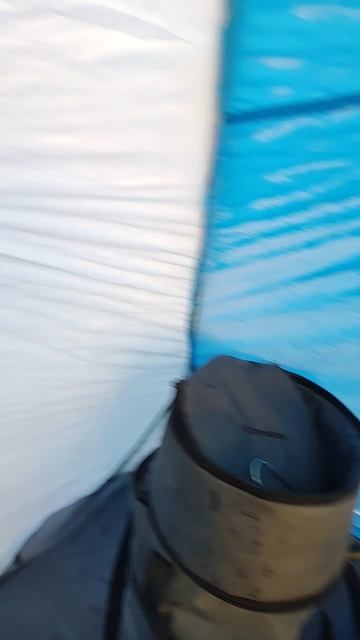 18-02-2025