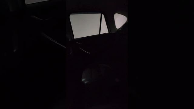 Mazda CX-5 «АВТОРУСЬ автомобили с пробегом» 4845