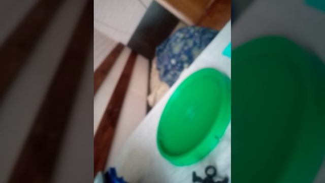 урок для начальных бейблейдов