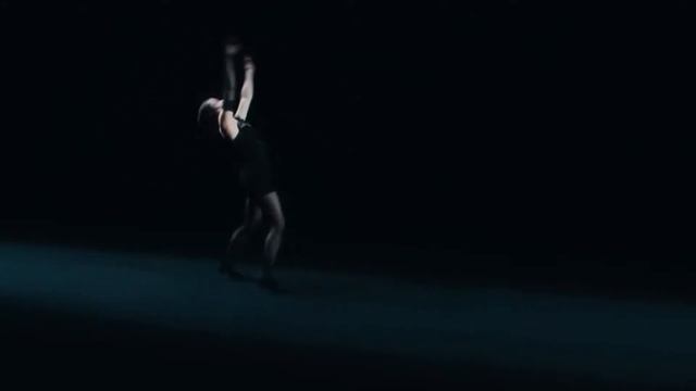 MUGLER Spring Summer Fashion Show 2021 (ft. Kedr Livanskiy - Kiska)