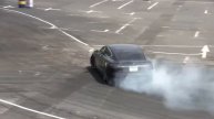 ELECTRIC POWA