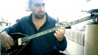 saz kurdish-hawler