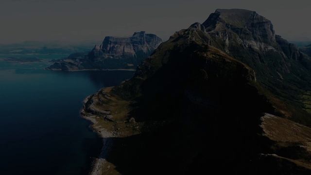 The Inevitable - DAY 03 - THE SIGNS OF THE DAY OF JUDGEMENT AND ITS IMPORTANCE