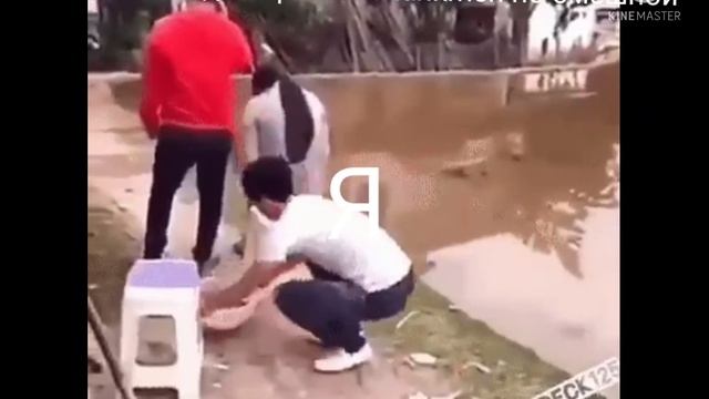 Не получилось снять видео Guns Но смешной (Прочитайте описание)