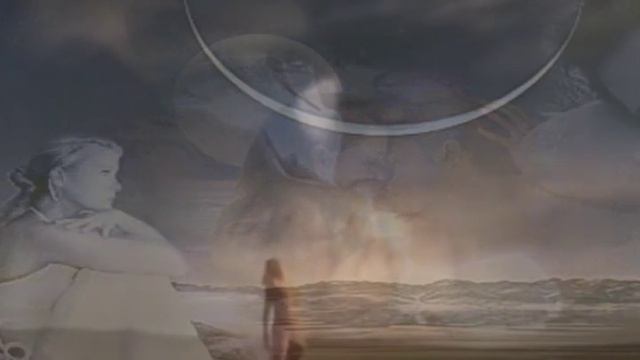 Я ПЕРЕБОЛЕЮ в коньячном бреду... стихи Татьяны Абдумаминовой, муз. М. Кадырметов, исп. Ольга Скрипни