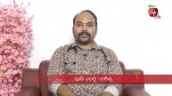 Food Allergy - Treatment | పుడ్ ఎలర్జీ -చికిత్స | Dr.ETV | 8th Sep 2022 | ETV Life