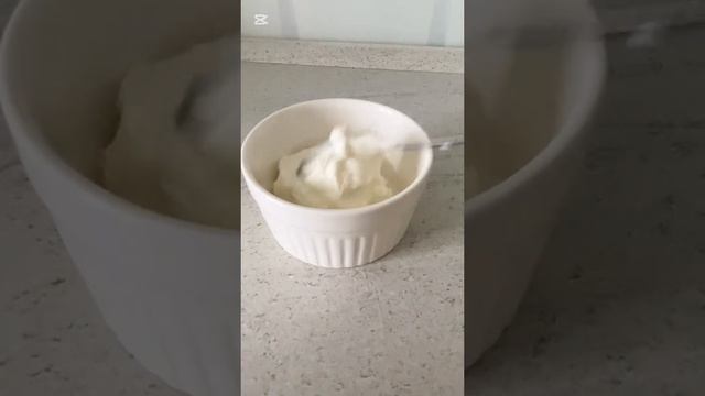 video_2025-02-18_18-27-00