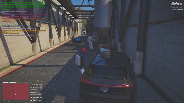 Grand Theft Auto V 2025.02.18 - 14.02.01.02.DVR - Trim
