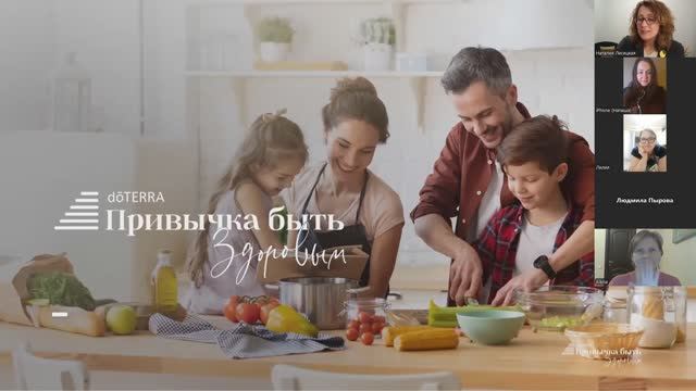 video1676258664
