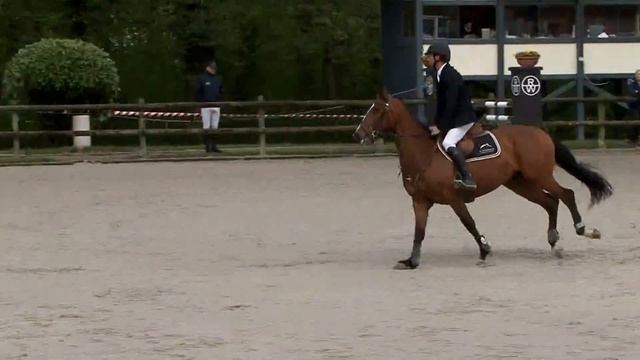Morel Olivier VANITY TOUCH - R/N115 La Pallanterie 2015