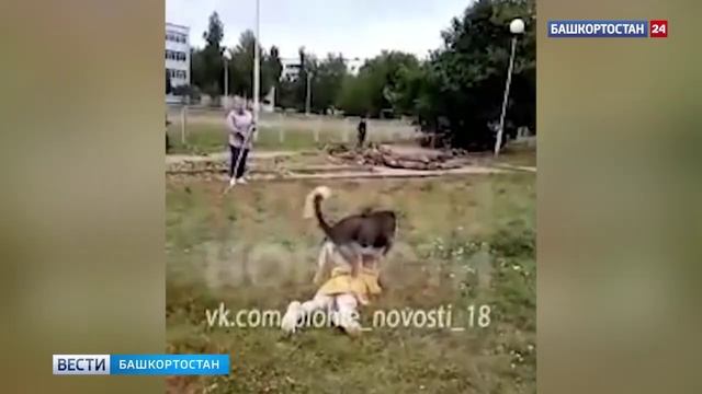 1000023411.mp4