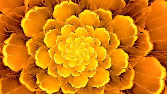 Исцеляющая Музыка для медитации на чакрах, уравновешивающая чакры Солнечного сплетения