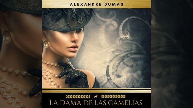 Chapter 101 - la Dama de las Camelias