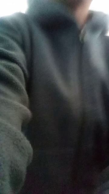 VID_20241127_075922.3gp