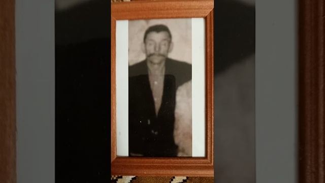 Габдрахман Габдрафикович Салимов Казан Утлары