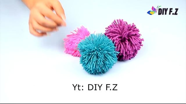Clever DIY Home Project Ideas #8