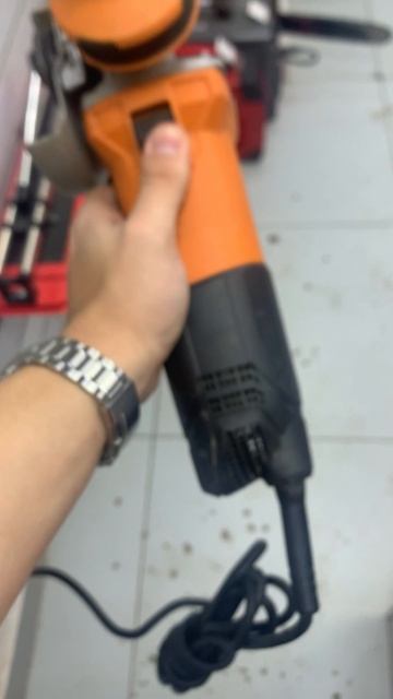 18-02-2025