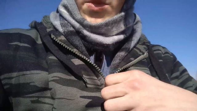 МОЙ ПЕРВЫЙ ЗАЕЗД НА БОЛЕЕ 20 КМ. (БЕЗ ЕДЫ И ВОДЫ!) В ОДИНОЧКУ