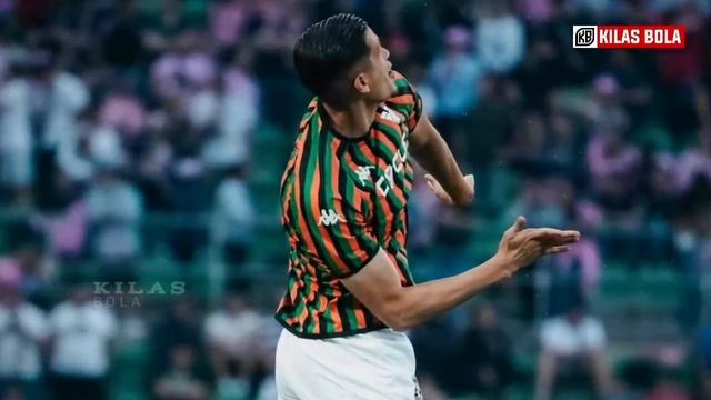 SKUAD DIROMBAK! Cyrus Margono Masuk~STY Panggil Lilipaly~Nasihat Bintang Jepang Untuk Bek Timnas