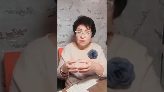 Слим бай Слим. Красивая фигура; шёлковая, подтянутая кожа; легкий шаг.