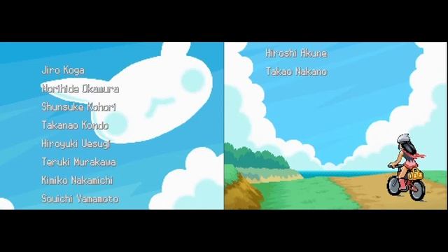 Финальное испытание! Битва на Route 230 в Pokémon Diamond становится жаркой! 🔥🏆