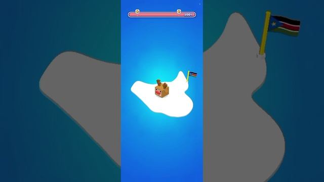 играю в плерик 2
