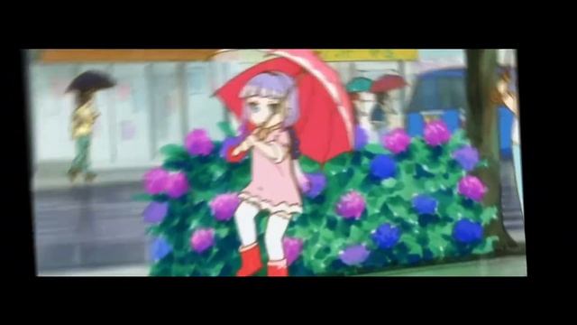 ｋａｎｎａ　ｋａｍｕｉ　ｓｙｎｃ |  アイバ