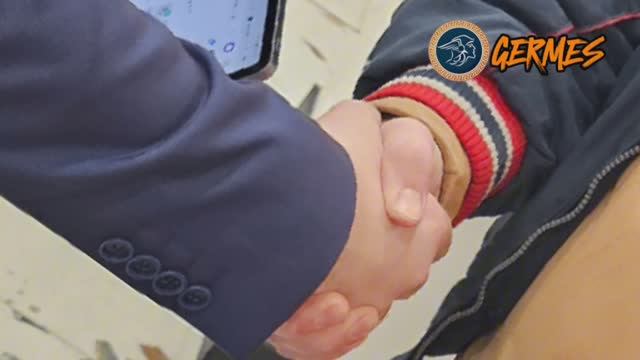 Нетворкинг - вместе делать лучше, чем по одному — время для нетворкинга!