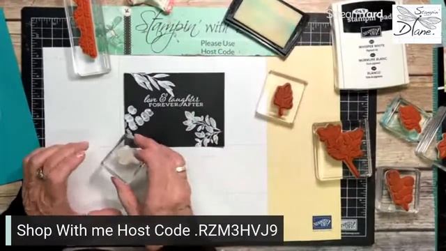 Easy Peasy Black Board Technique