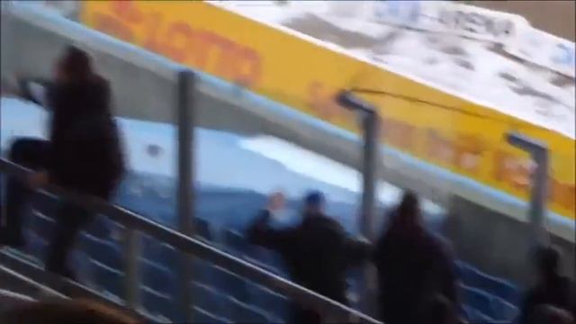 Отжал баннер