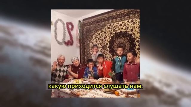 ТЕРПЕНИЕ ЛОПНУЛО! РУССКИЙ МУЖИК ВЗЯЛ РУЖЬЁ И ПОКАЗАЛ МИГРАНТАМ КТО ТУТ ГЛАВНЫЙ!.mp4