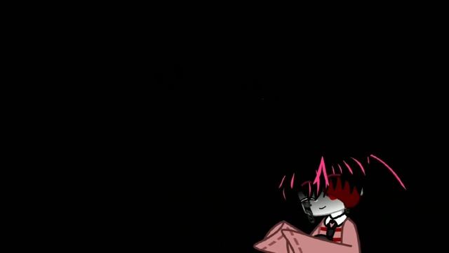 freak//meme// teko past-