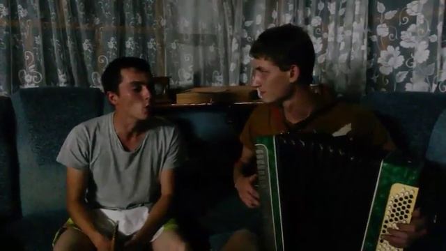 Ансамбль  №4
