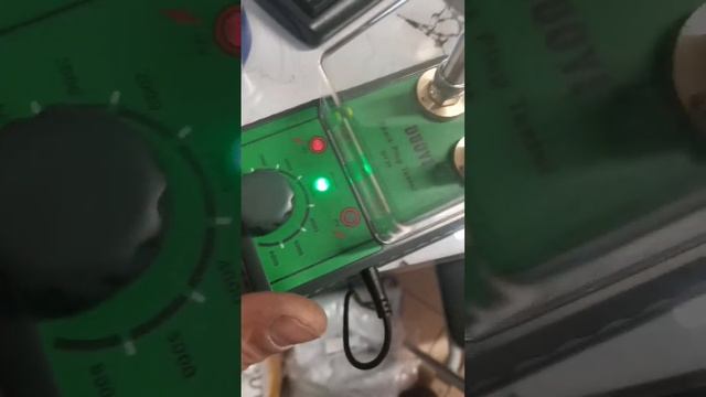 Проверка Свечей на Voyah free