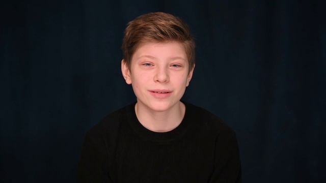 Ярослав Поляков видеовизитка