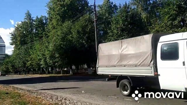 1 сентября в посёлке Юрино👫 Пиратская Жизнь и Трагедия в семье Вовы😞 Вова +Мама, равняется⁉️