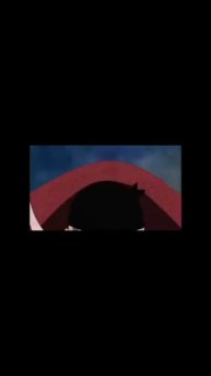Шестая пара турнира Наруто х Ван Пис . Десятихвостый Джинчурики Обито vs Белоус