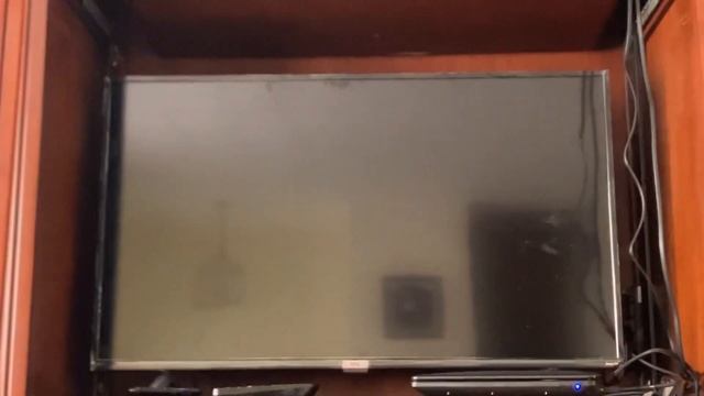 Opening to Sid the Science Kid Weather Kid Sid 2009 DVD