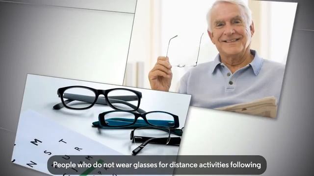 Will I need glasses after laser eye surgery? | Optical Express