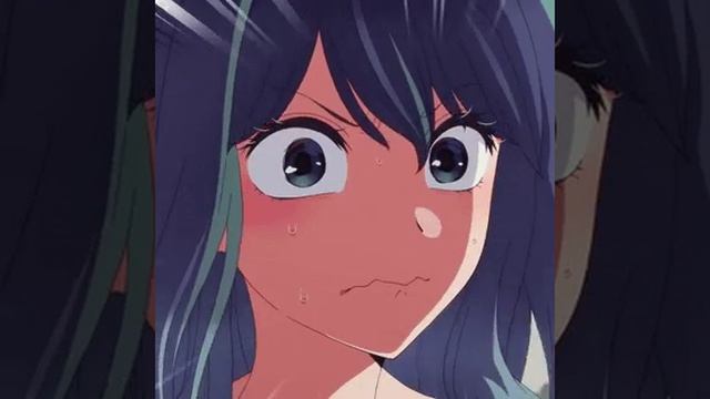 1000025482.mp4