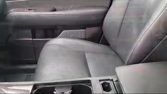 2015 Lexus RX Sport Utility 350 Sacramento  Roseville  Folsom  Citrus Heights  Carmichael