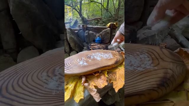 Тост, который хочется съесть каждому