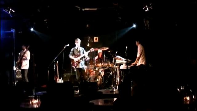 Sazae-san  by Tropicool Jam