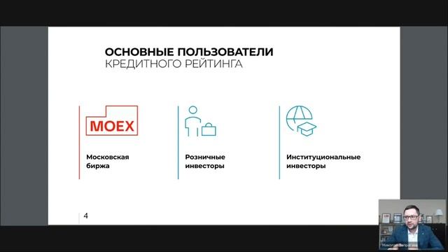 2. Рейтинг_Юнисервис