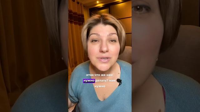 Омолаживаем лицо с помощью ушей