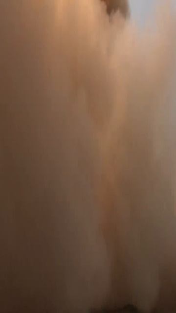 «Тополь-М» Испытательный пуск ракеты.#россия #shorts #short #russia