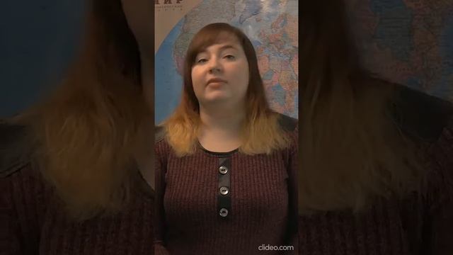 КРУПЯКОВА А.В._СОВЕТЫ ПО ИЗУЧЕНИЮ КИТАЙСКОГО ЯЗЫКА