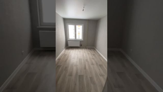 WhatsApp Video 2025-02-18 at 12.01.37
